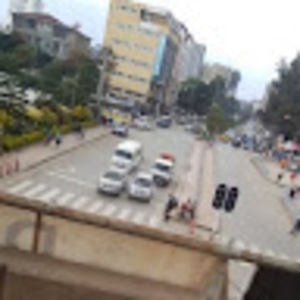 Meet your Posher, Meabel